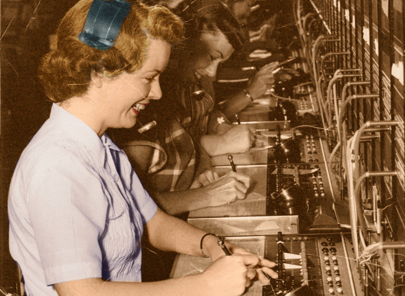 ¿Por qué tu proyecto o empresa necesita un blog?