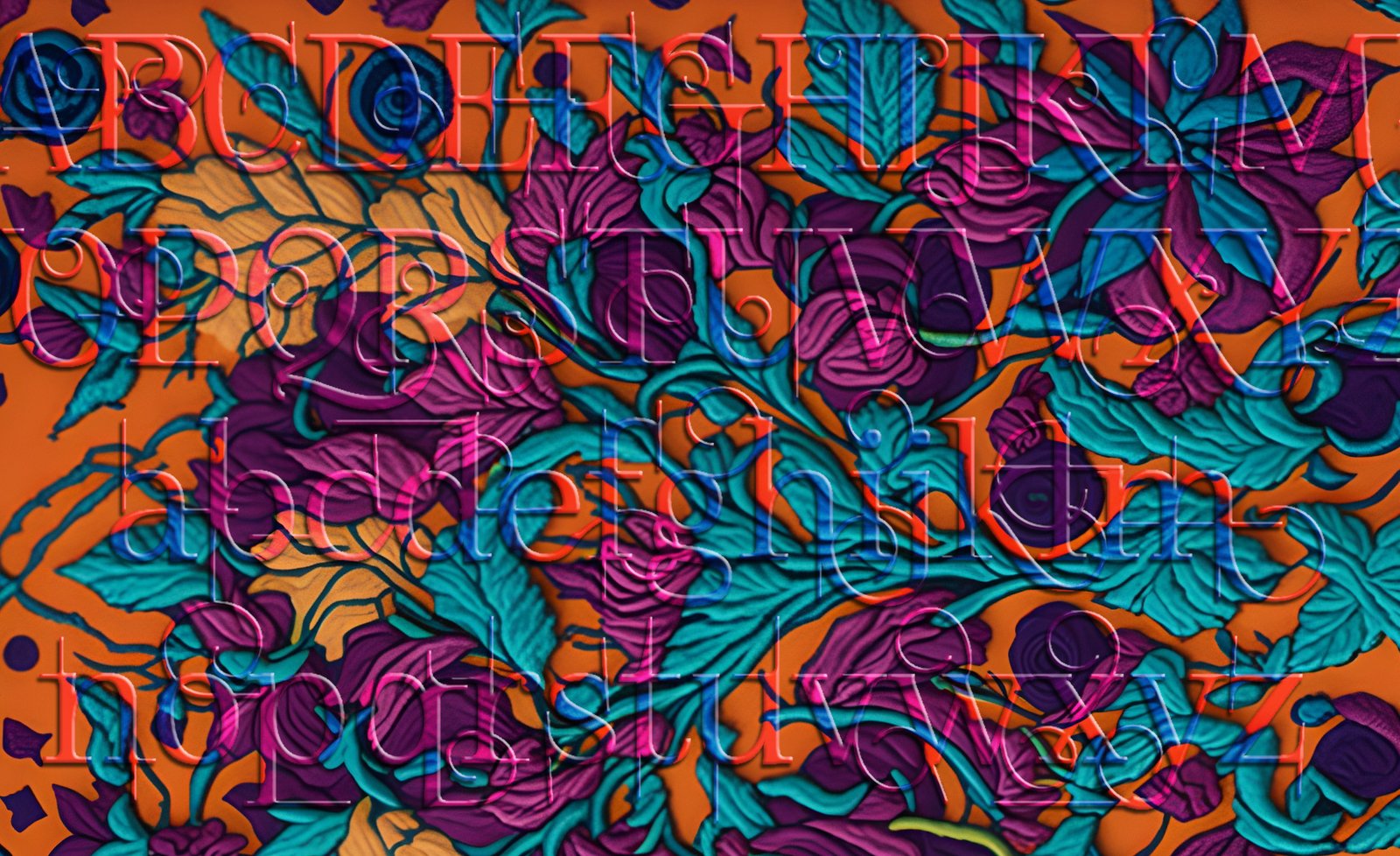 ¿Falta ortográfica o error gramatical?