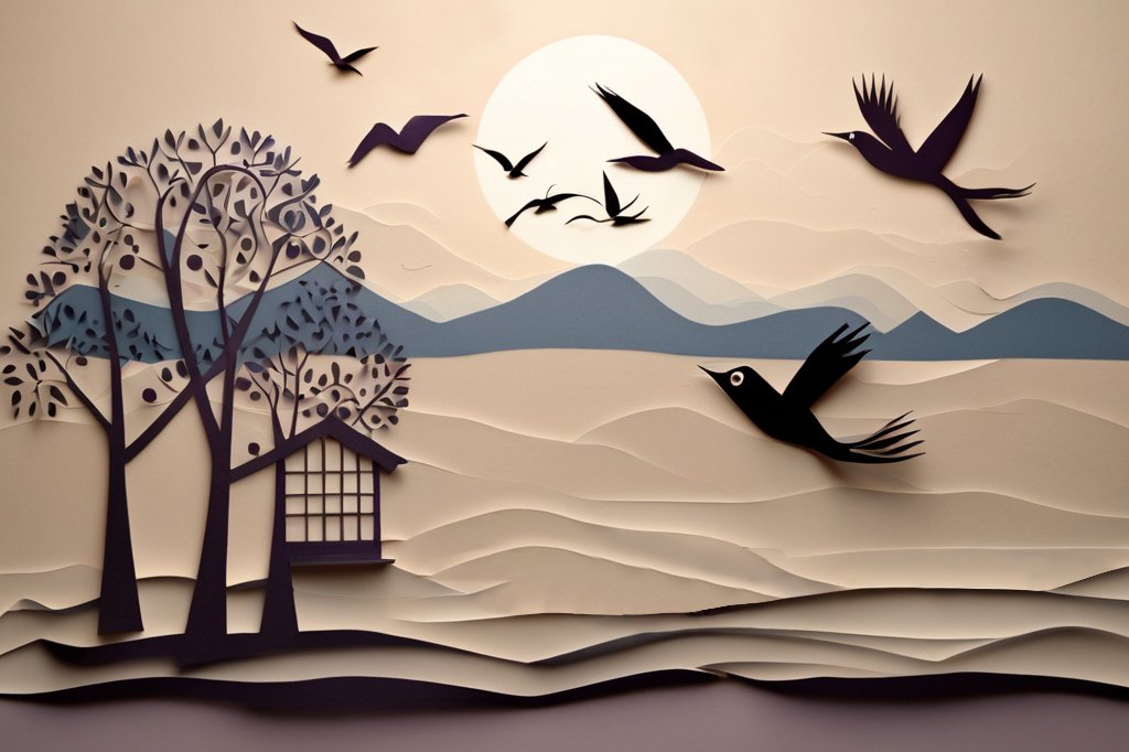 Por qué mis clientes siempre vuelven