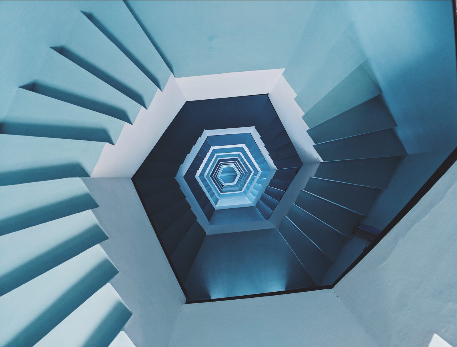 De lo que se trata mi trabajo