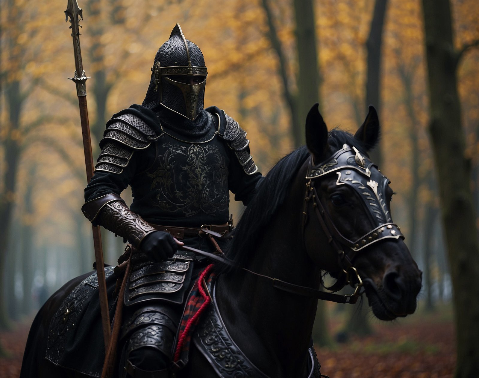 El indómito freelancer