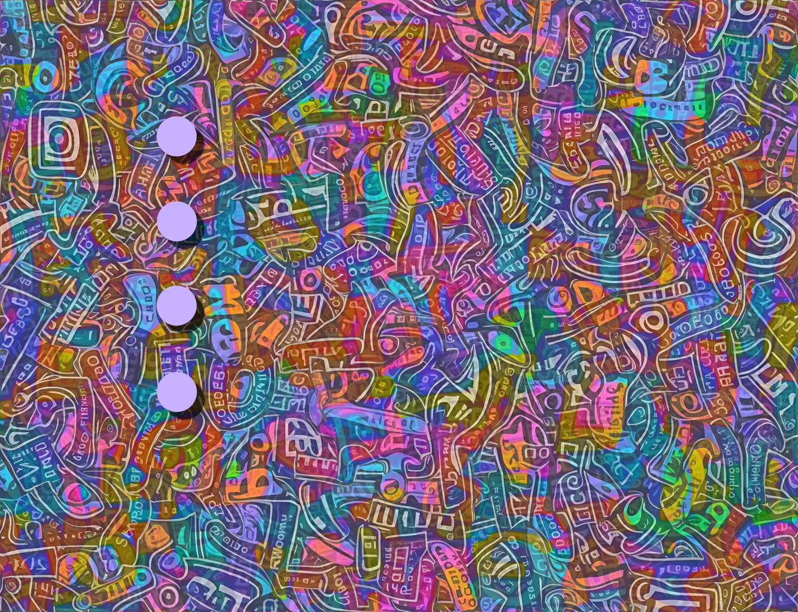 Comunicación [in]efectiva: El estilo PowerPoint